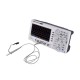 Owon SDS1104 100 MHz 4 Kanal 1GS/s Dijital Osiloskop
