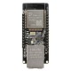 ESP32-ETH01 Ethernet to Wifi / Bluetooth Çevirici Modül