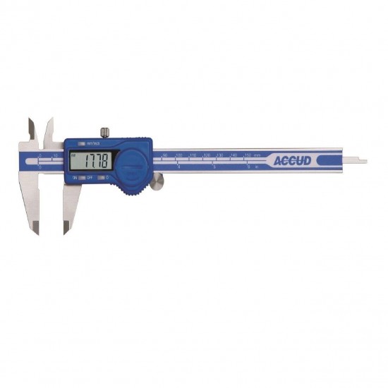 0-150mm
