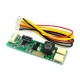CA-155 LCD Led Sürücü Modül