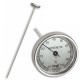 TFA 19.2008 İbreli Kompost Termometresi 40CM