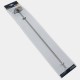 TFA 19.2008 İbreli Kompost Termometresi 40CM