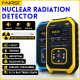 Fnirsi GC-01 Nükleer Radyasyon Test Cihazı Dedektörü
