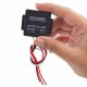 Ayna Dokunmatik Led Anahtar Dimmer