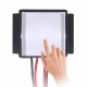 Ayna Dokunmatik Led Anahtar Dimmer