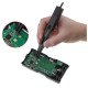 SMD Test Probu