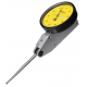 Mitutoyo 513-415-10E 1.00mm Ölçüm Aralığı Salgı Komparatörü
