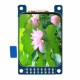 1.69 Lcd Modül