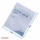 Kilitli Antistatik Poşet 10x15cm 100 Adet