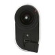 Unit LM1200G Lazer Mesafe Ölçer
