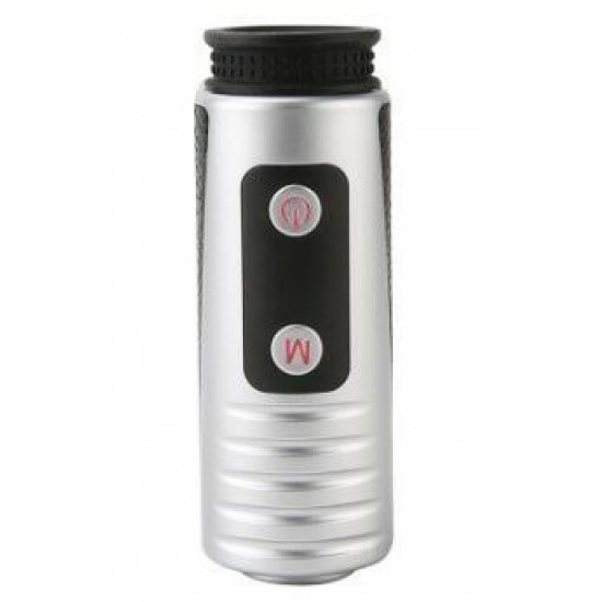 Unit LM1200G Lazer Mesafe Ölçer