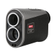 Unit LM1200G Lazer Mesafe Ölçer