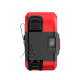 Noyafa NF-2240 Dijital Lazer Mesafe Ölçer