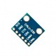 SN65HVD230 CAN Modülü Smd