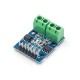 L9110 Çift Motor Sürücü Kartı