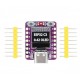 ESP32-C3 0.42 Oled