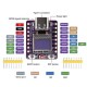 ESP32-C3 0.42 Oled