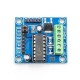 Mini L293D Motor Modül