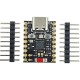 ESP32-H2 Süper Mini
