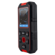 Noyafa NF-518S Çok Fonksiyonlu Duvar Tarayıcı ve Lazer Mesafe Ölçer