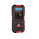 Noyafa NF-518S Çok Fonksiyonlu Duvar Tarayıcı ve Lazer Mesafe Ölçer