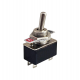 IC-150 Toggle Switch 4P ON-OFF Ø12mm KNC3-1X2