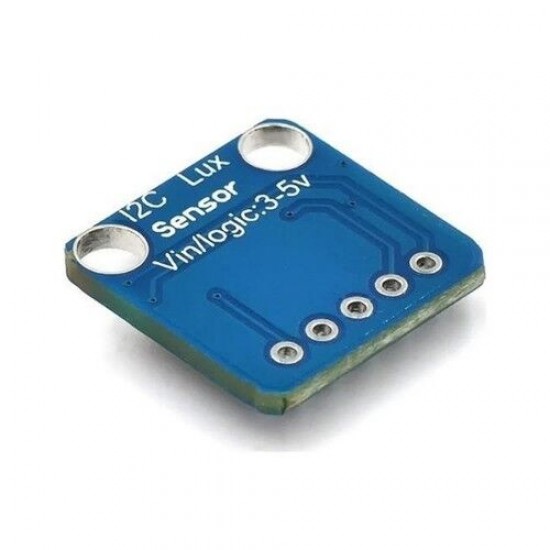 VEML7700 Sensör Modül