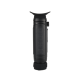 Unit UTx318M Termal Kamera