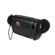 Unit UTx318M Termal Kamera