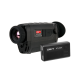 Unit UTx318M Termal Kamera