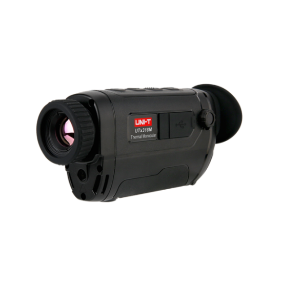 Unit UTx318M Termal Kamera