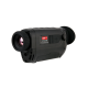 Unit UTx318M Termal Kamera