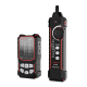 Noyafa NF-808 Çok Fonksiyonlu Ağ Kablosu Test Cihazı RJ45 RJ11