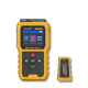 Noyafa NF-8504 PoE Kablo Test Cihazı 2.4 İnç LCD Ekranlı