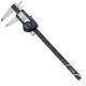 Loyka 5110-200 Dijital Kumpas 0-200mm (IP54 Korumalı)