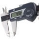 Loyka 5110-200 Dijital Kumpas 0-200mm (IP54 Korumalı)