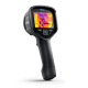 Flir E6 Pro Termal Kamera 240×180