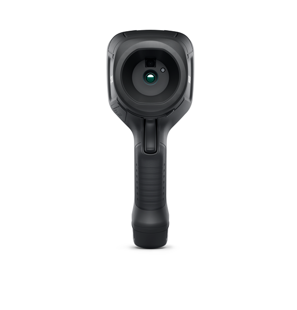 Flir E6 Pro Termal Kamera 240×180