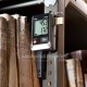 Testo 175 H1 Sıcaklık ve Nem Kayıt Cihazı Datalogger
