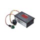 30A 60V DC Motor Hız Kontrol Devresi