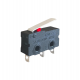 IC-163-0 Micro Switch Lehim Bacak Paletli