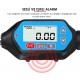 Loyka AWM-60 Mini Dijital Torkmetre 60Nm