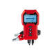 Noyafa NF-512 Akü Test Cihazı