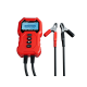 Noyafa NF-512 Akü Test Cihazı