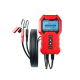 Noyafa NF-512 Akü Test Cihazı