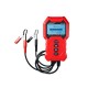 Noyafa NF-512 Akü Test Cihazı