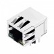 Trafolu RJ45 HY911108H
