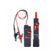 Noyafa NF-820 Kablo/Boru/Tel İçin Yüksek ve Düşük Voltajlı Kablo İzleyici