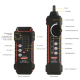 Noyafa NF-802 Akıllı Ağ Kablo Test Cihazı