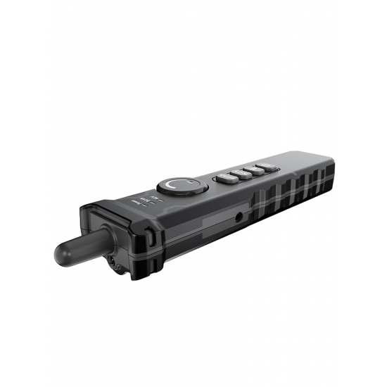 Noyafa NF-8506 CAT5/CAT6 Kablo Test Cihazı